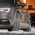 nokian wr a4 pneumatici invernali 4