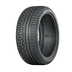 nokian wr a4 pneumatici invernali 4 1