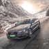 nokian wr a4 pneumatici invernali 6