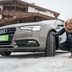 nokian wr a4 pneumatici invernali 8