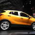 opel mokka x 3