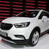 opel mokka x 5