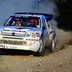 peugeot 205 turbo 16 rally 2