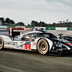 porsche 919 hybrid 2016 1