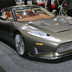 spyker c8 preliator 1