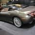 spyker c8 preliator 2
