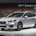 subaru impreza 2017 usa 14