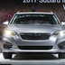 subaru impreza 2017 usa 22