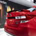 subaru impreza 2017 usa 36