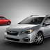 subaru impreza 2017 usa 41