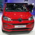 volkswagen up ginevra 2016 1