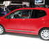 volkswagen up ginevra 2016 4
