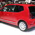volkswagen up ginevra 2016 5