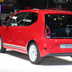 volkswagen up ginevra 2016 6