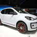 volkswagen up ginevra 2016 8