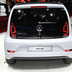 volkswagen up ginevra 2016 9