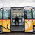 autobus guida autonoma svizzera 1