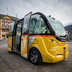 autobus guida autonoma svizzera 2