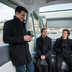 autobus guida autonoma svizzera 3
