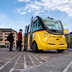 autobus guida autonoma svizzera 4