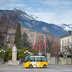 autobus guida autonoma svizzera 6