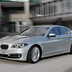 bmw serie 5 f10 3