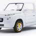 citroen chair bellini airpump 5