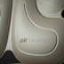 citroen chair bellini airpump 6