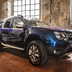 dacia family 01