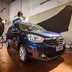 dacia family 03