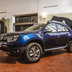 dacia family 04
