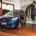 dacia family 06