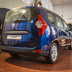 dacia family 07