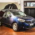 dacia family 11