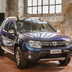dacia family 12