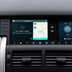 land rover discovery sport tile 03