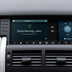 land rover discovery sport tile 05