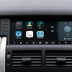 land rover discovery sport tile 07