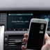 land rover discovery sport tile 08