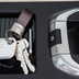 land rover discovery sport tile 10