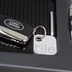 land rover discovery sport tile 11