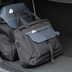 land rover discovery sport tile 12