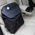 land rover discovery sport tile 14