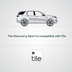 land rover discovery sport tile 15