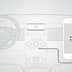 land rover discovery sport tile 16