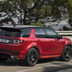 land rover discovery sport 1 1