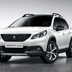 peugeot 2008 restyling 2016 01
