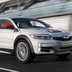 qoros motore senza camme 1