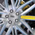 qoros motore senza camme 2