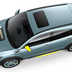 qoros motore senza camme 3